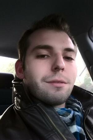 Seznámení s Frantisek222