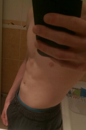 Seznámení s lukasmacek