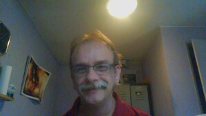 Seznámení s DusanG