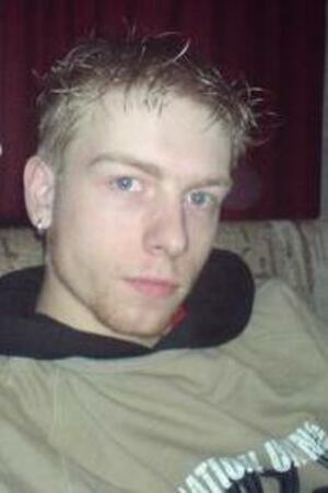 Seznámení s cinkulozasss