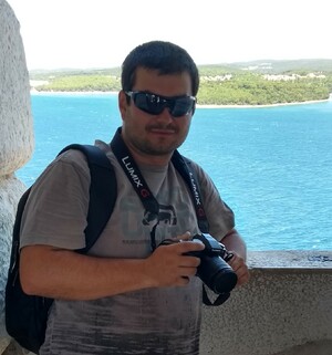 Seznámení s tomaspoliman