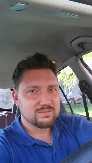 Seznámení s jenda8312