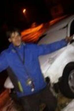 Seznámení s pitrss33