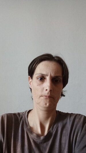 veronikav12
