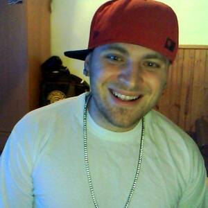 Seznámení s compton79