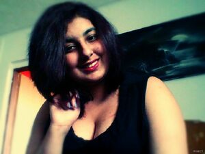 Seznámení s denisek721