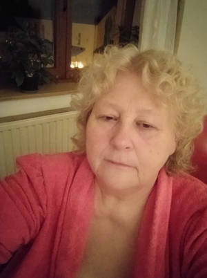 Seznámení s lachtani