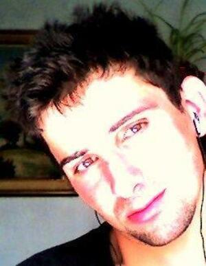 Seznámení s samlesun