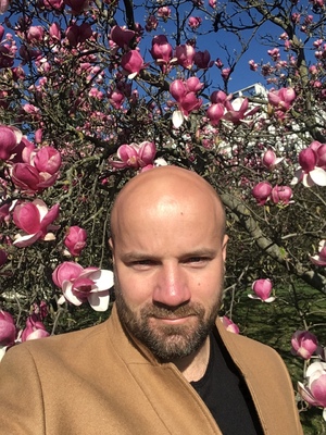 Seznámení s Romi_8