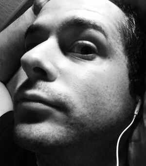 Seznámení s tomis123