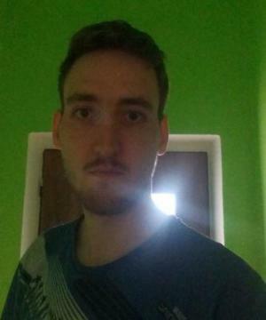 Seznámení s supermario