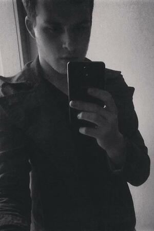 Seznámení s zdendaw