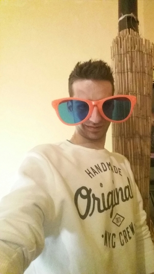 Seznámení s midnightshadow