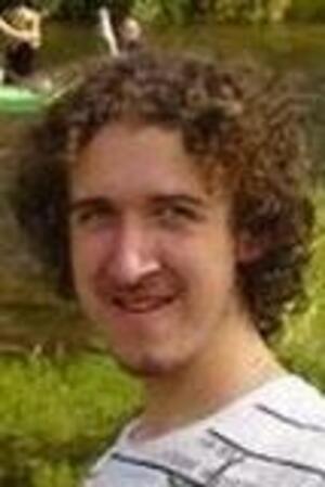 SemiQ