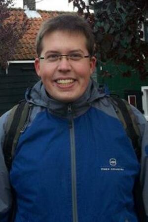 Seznámení s cpavelot