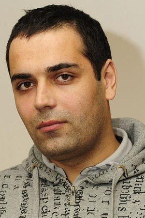 Seznámení s roman_polach