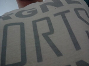 Seznámení s dddddddd