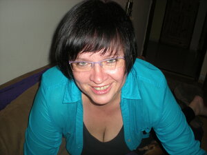 Seznámení s Misena13