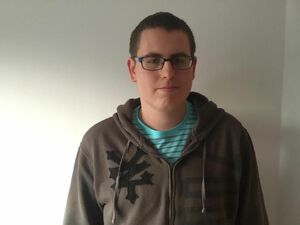 Seznámení s ArlenString