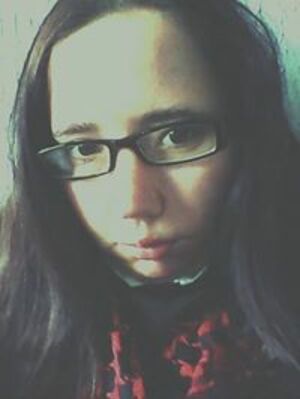 Seznámení s Cizule