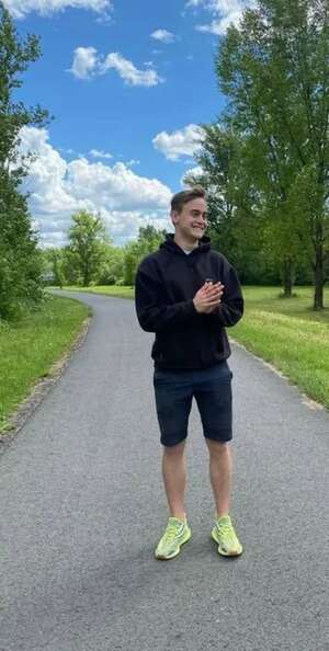 Seznámení s roman098