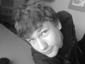 Seznámení s thomat