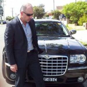 Seznámení s mikemike5656