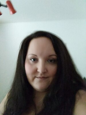 Seznámení s limitkaa