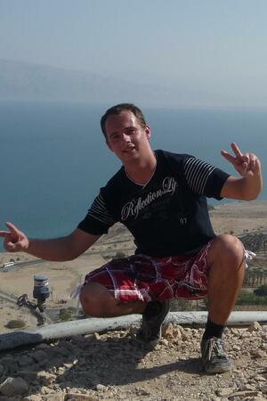 Seznámení s Zdendys20