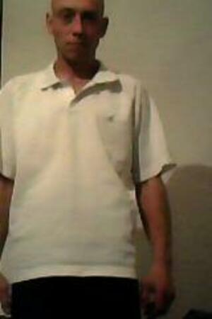 Seznámení s mic112