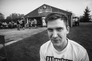 Seznámení s jiskracek