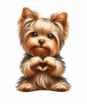 Seznámení s luna68