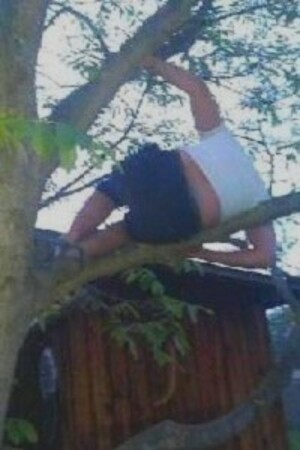 Seznámení s Piskin