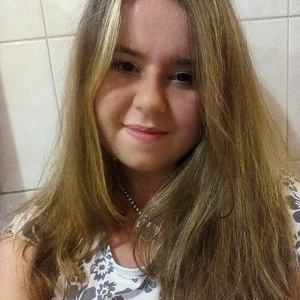 Seznámení s MartMetal