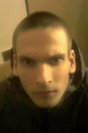 Seznámení s WhiteCZ