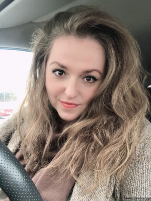 Seznámení s karynno