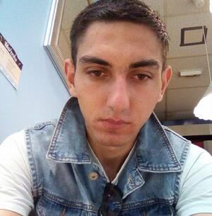 Seznámení s Karol7