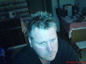 Seznámení s jjezek