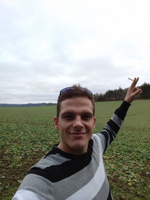 Seznámení s Lancia