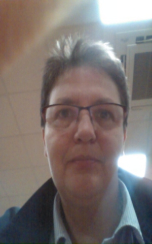 Seznámení s Regoska2