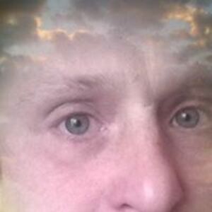 Seznámení s vaclav479