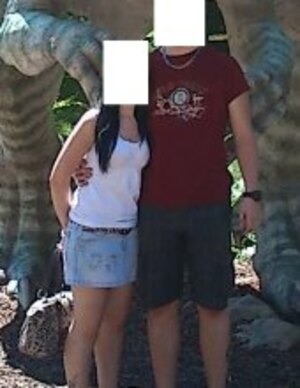 Seznámení s Weforall