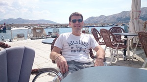 Seznámení s Spello