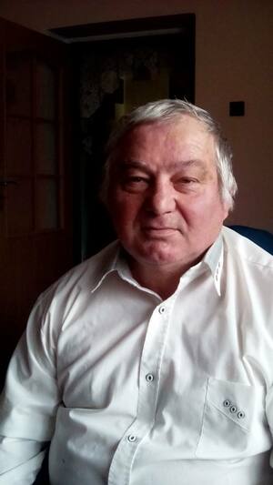 Seznámení s pavelmorongu