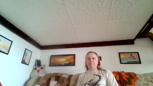 Seznámení s romanvm