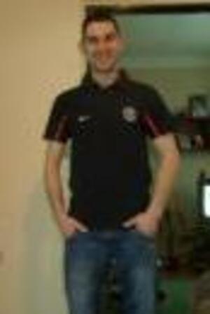 Seznámení s jan_preissler