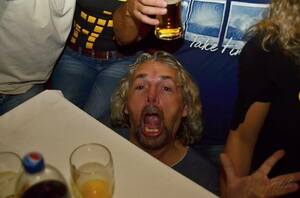 Seznámení s kenyhZX