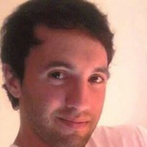 Seznámení s michbb