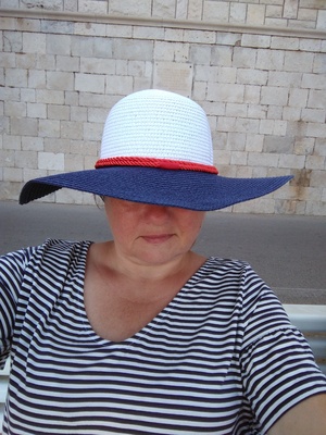 Seznámení s kaihoko