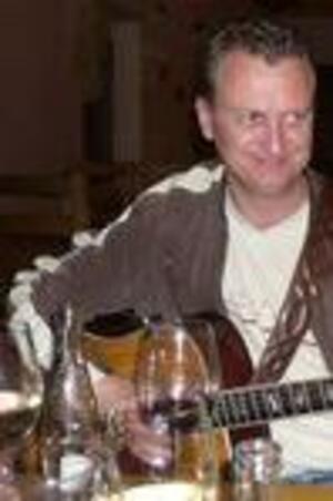 Seznámení s libor_zpevak_5